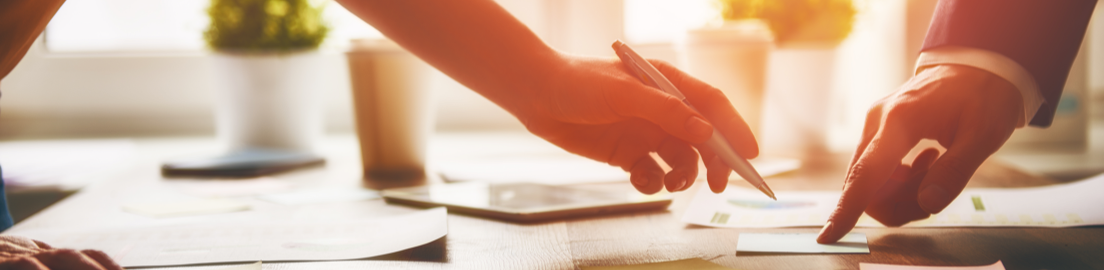 УТЗСЗ Славгородского райисполкома